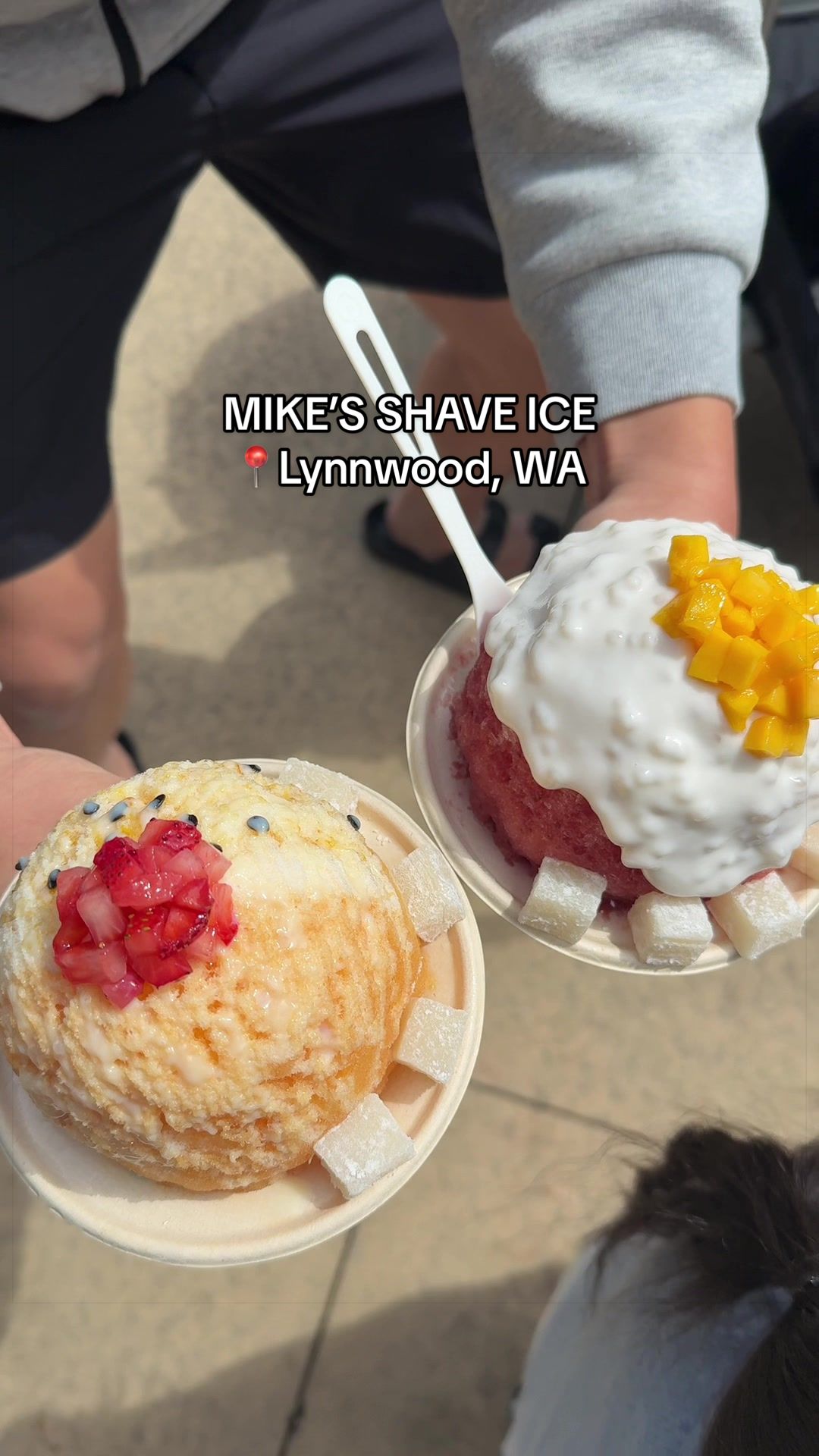 @sylvia