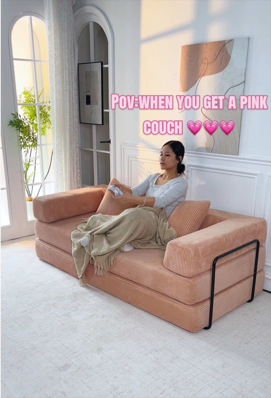 @YvonneYang