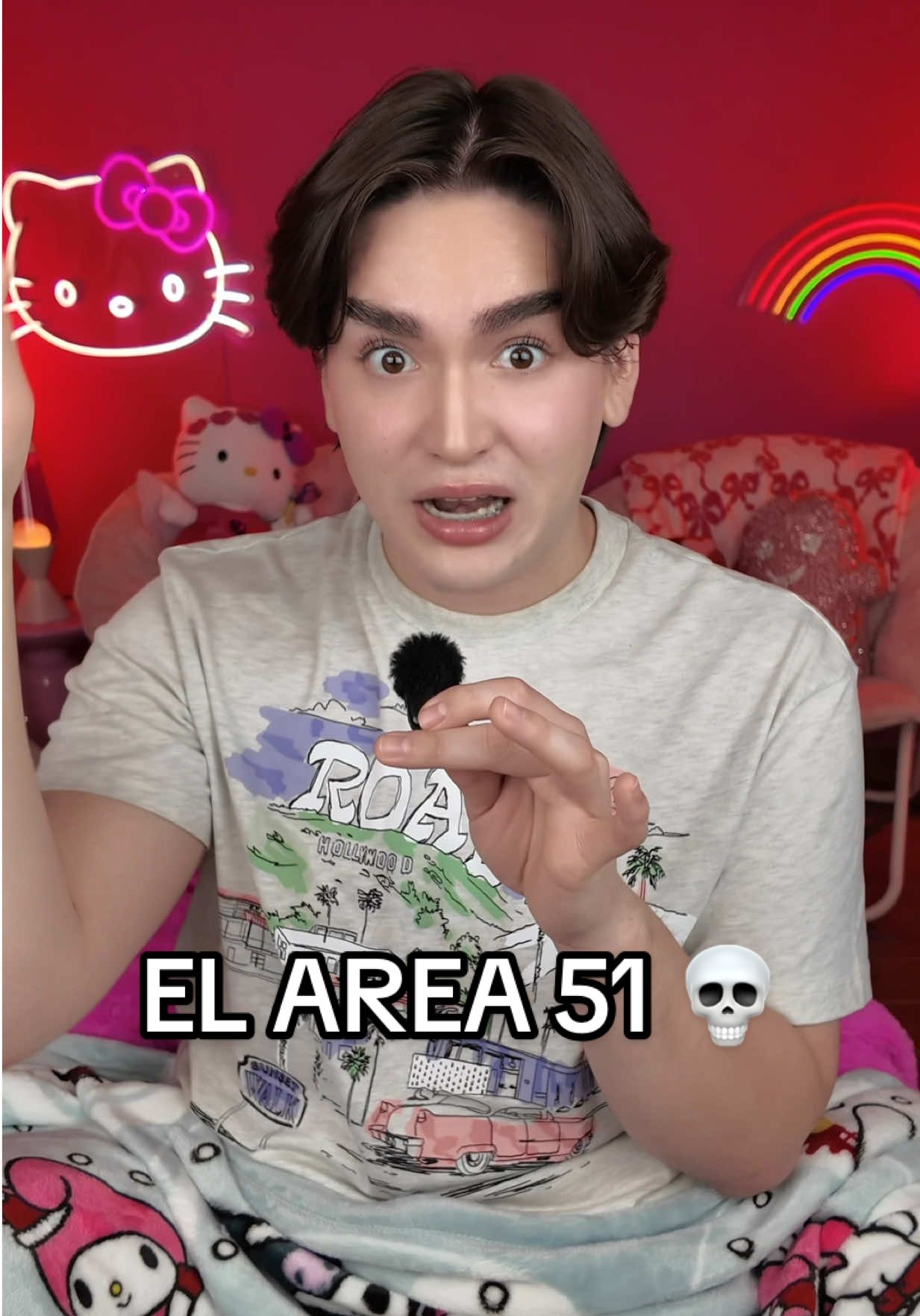 @Abraham Diaz