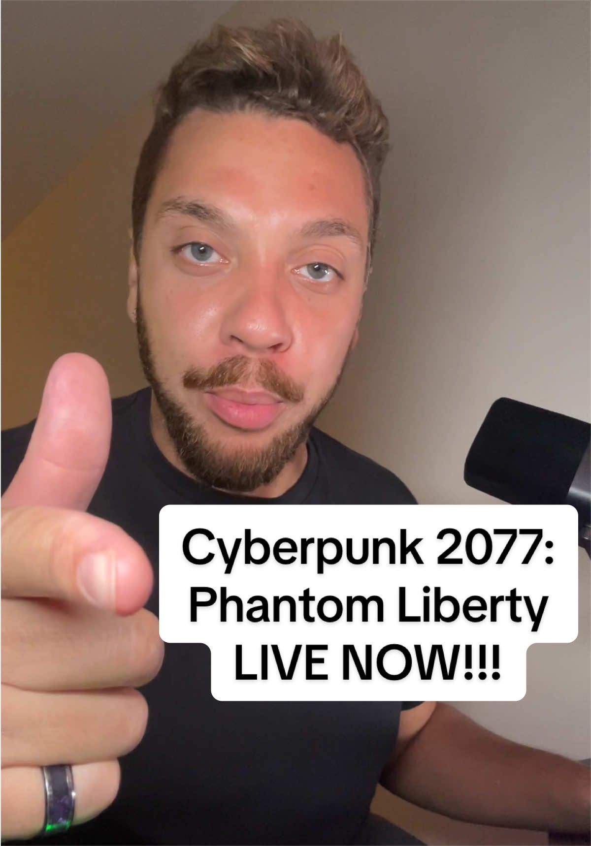 @TheMoonMan