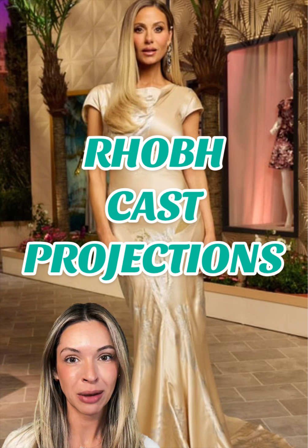 @Lindsay | The Bravoholic