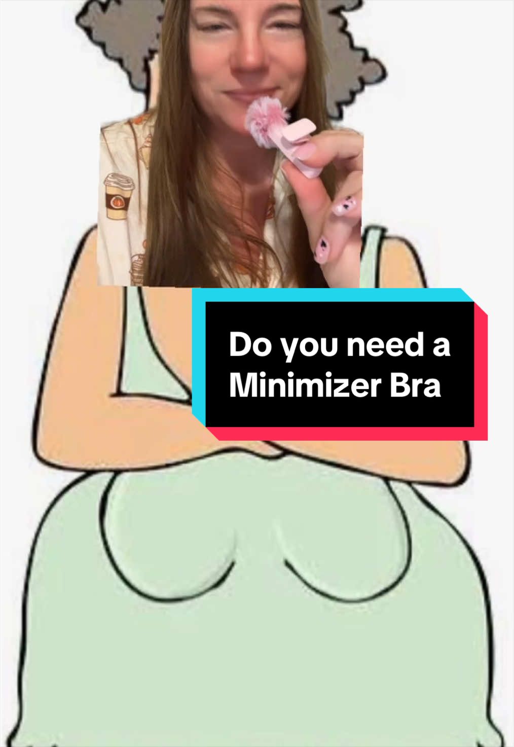 @Badtink