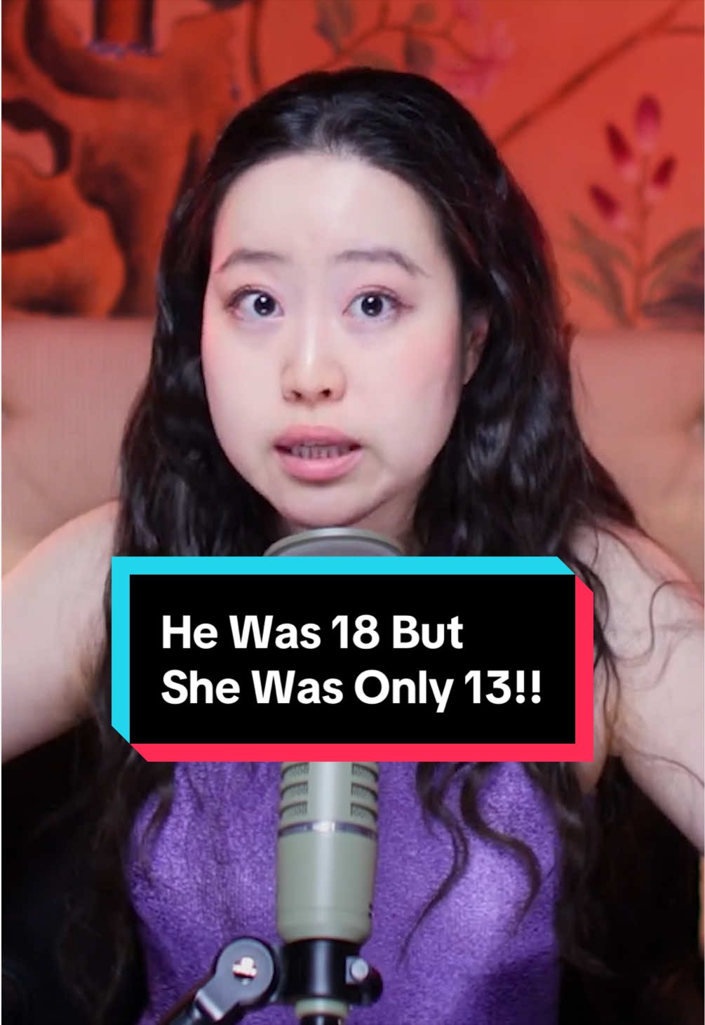 @StephanieSoo