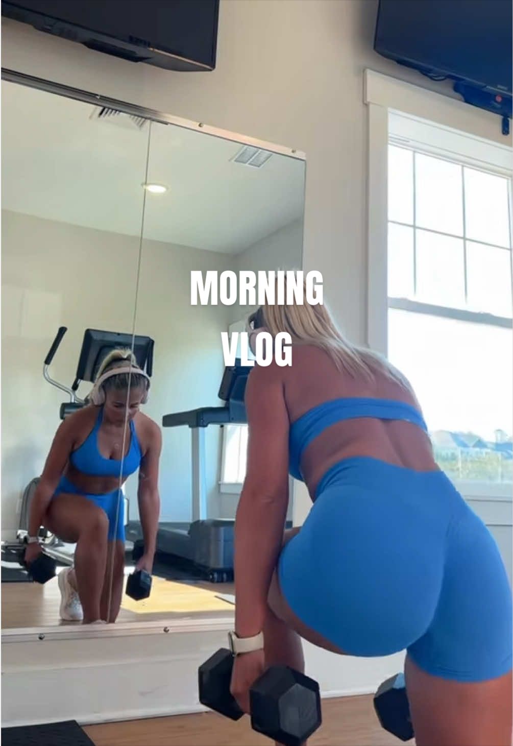 @lex