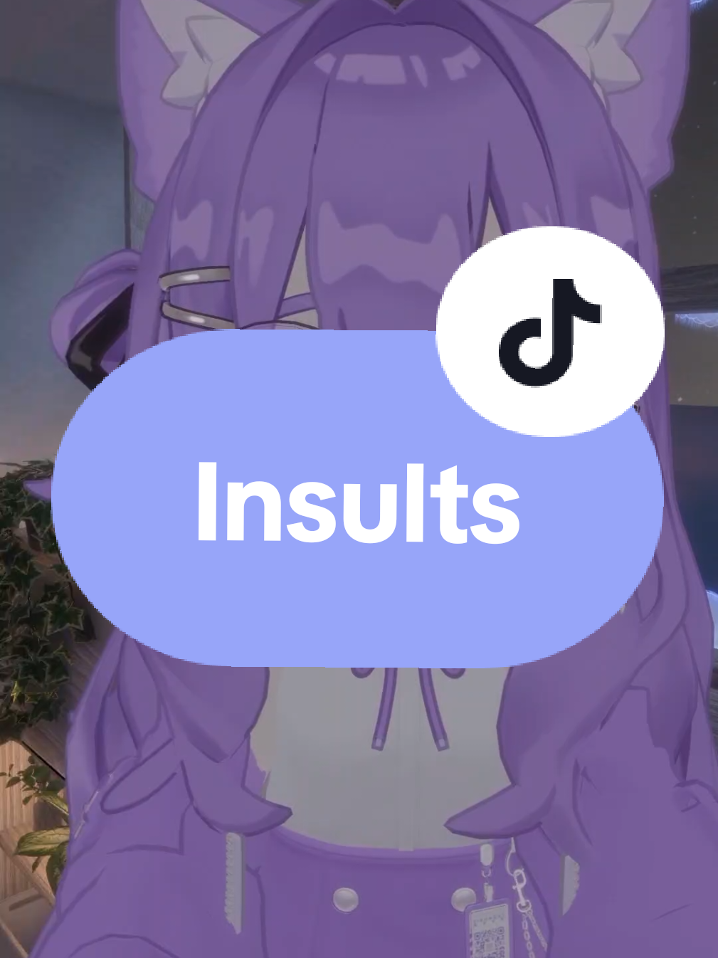 @Fenyx