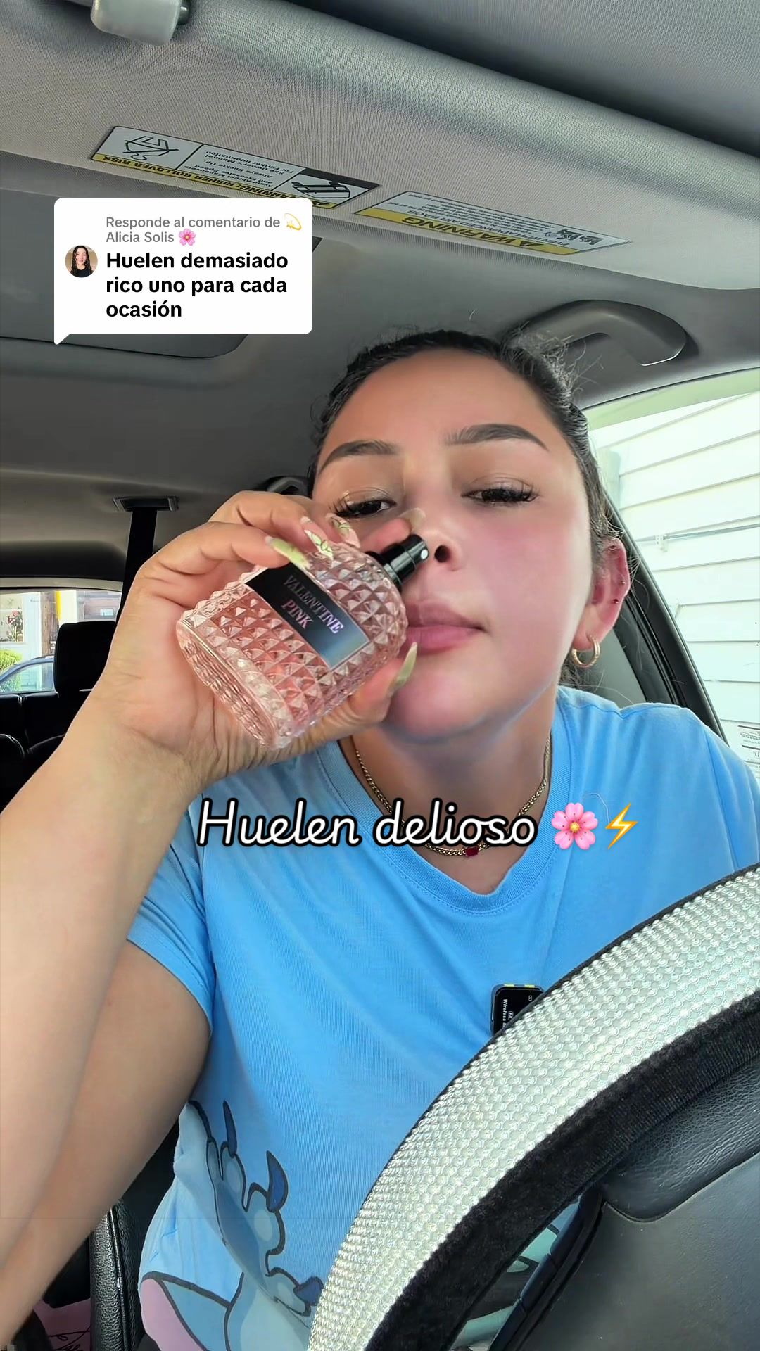 @𝕂𝕒𝕣𝕠𝕝 𝔾𝕒𝕝𝕝𝕒𝕣𝕕𝕠
