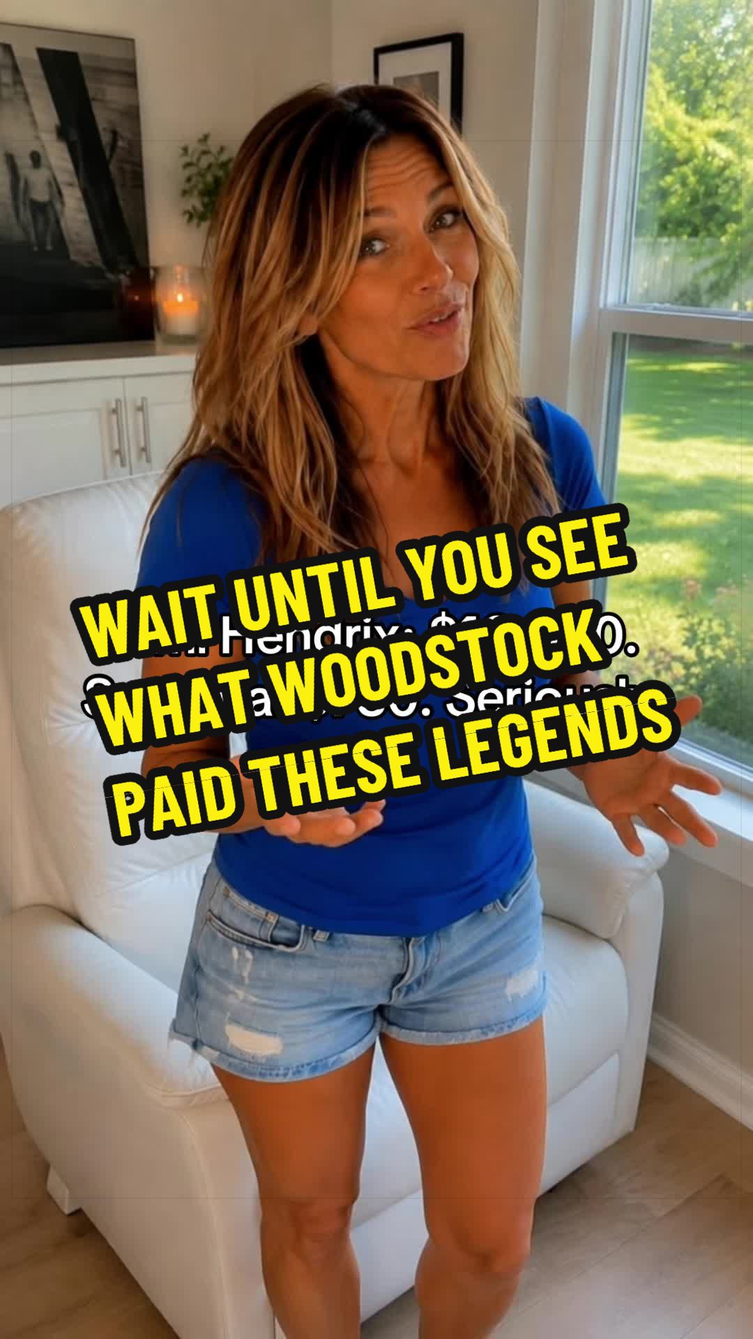 @❌Lisa_Marie❌🦋🇺🇸❤️🤍💙