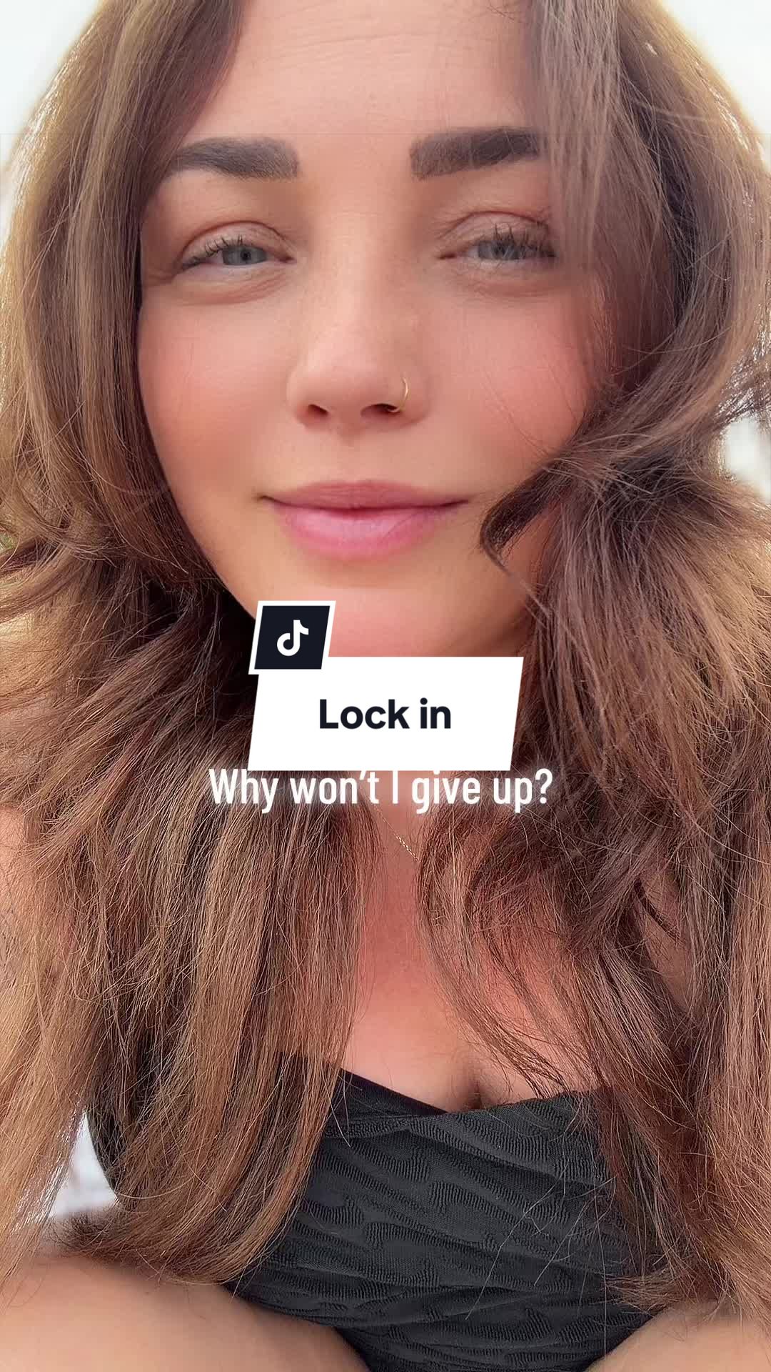 @ABELLA