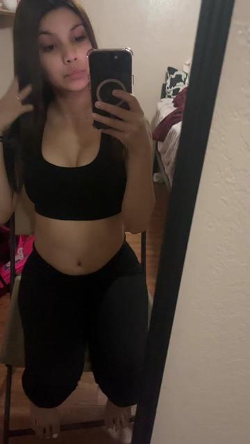 @g.mimii1k