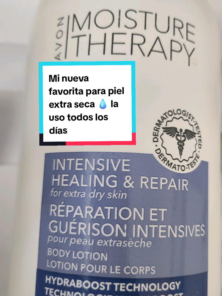 @@CiudadaníaNelly