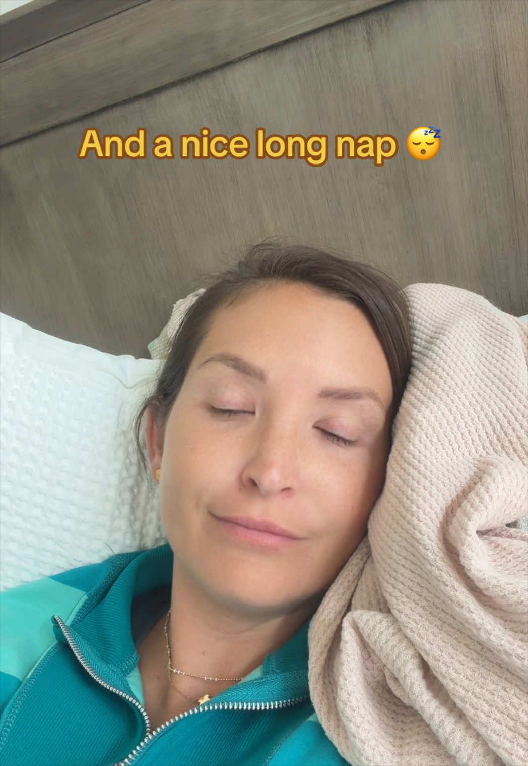 @Laurynnico