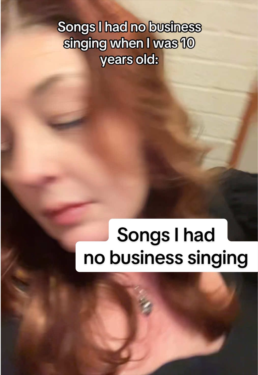 @April Edwards