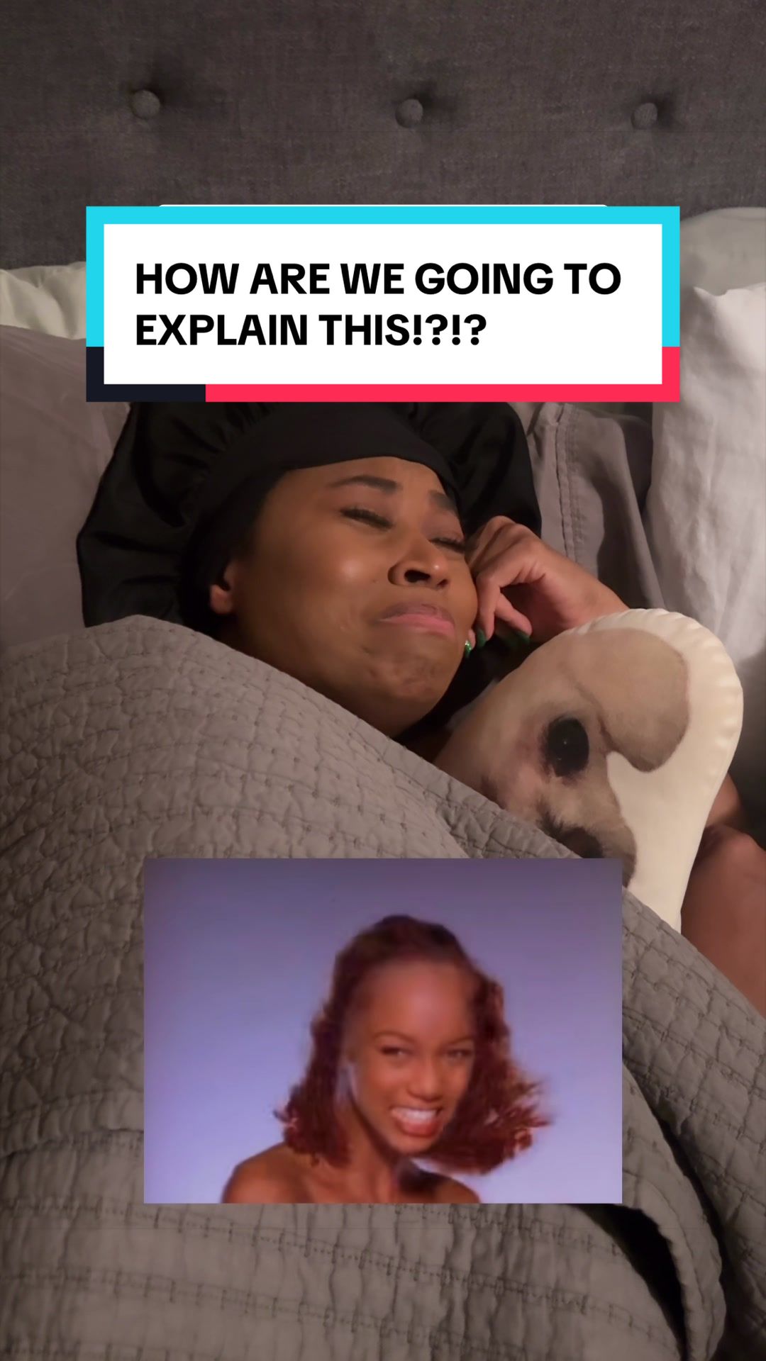 @Tiffany