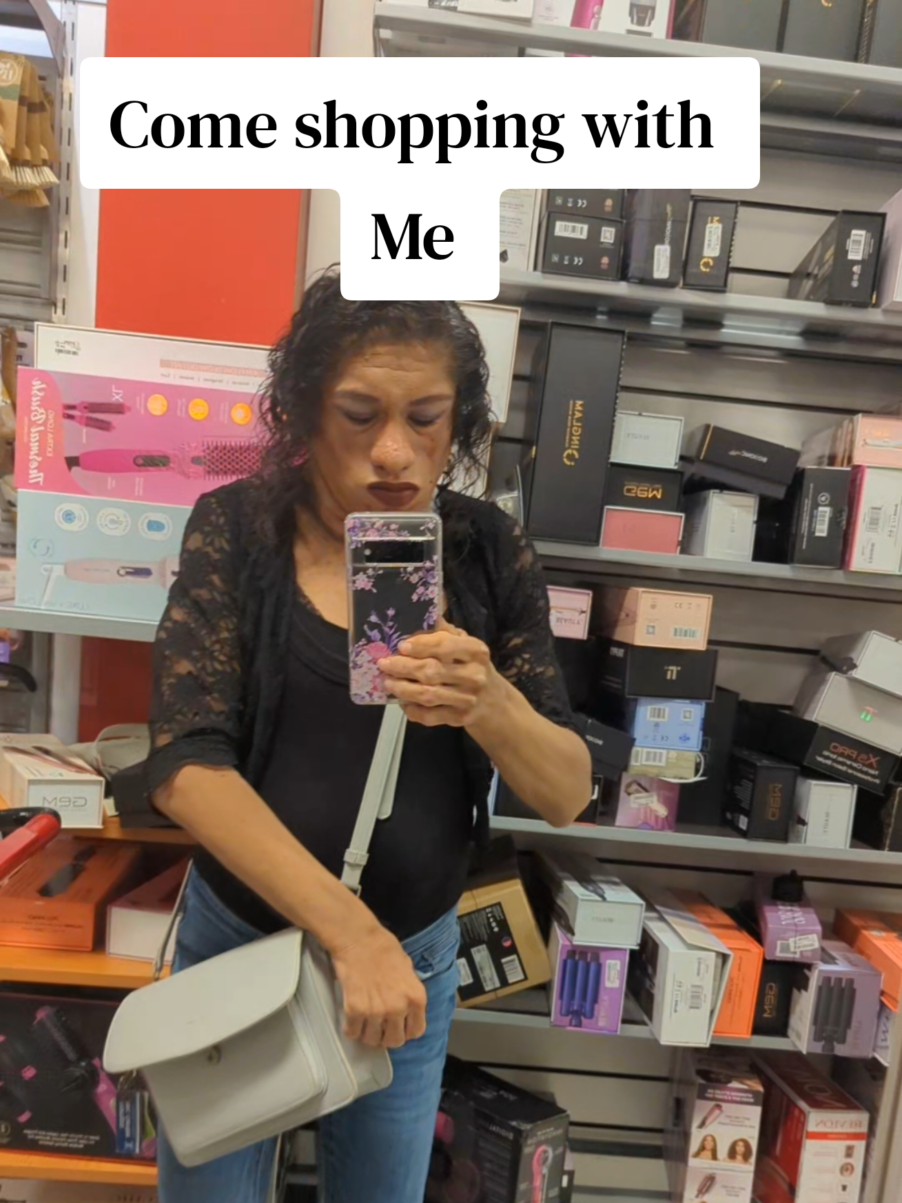 @Yessimperfections