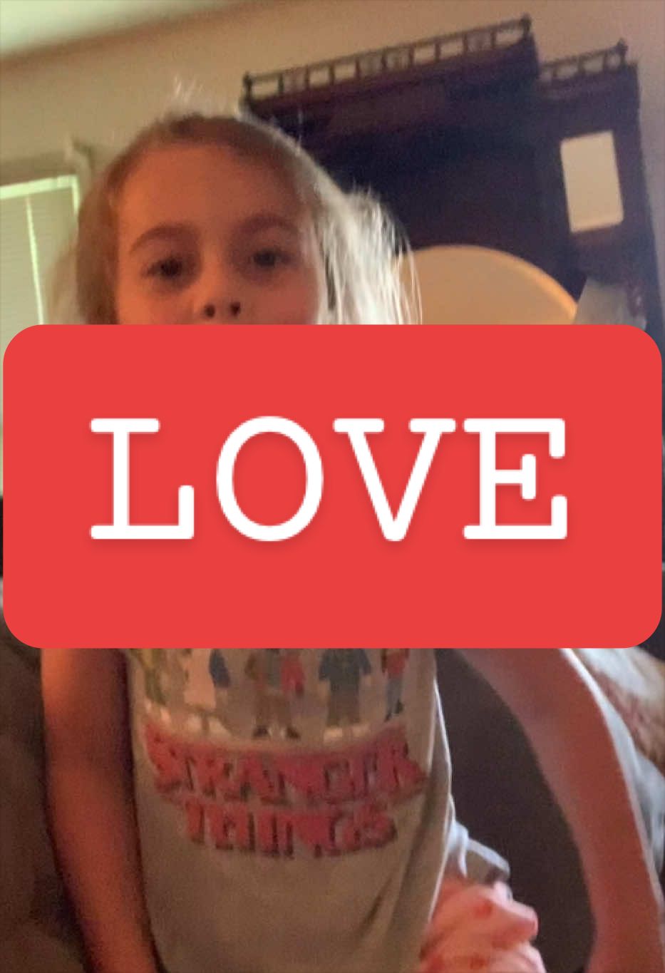 @FizzyJane Productions