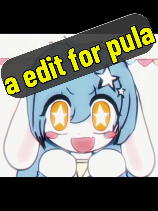 @robbie^w^