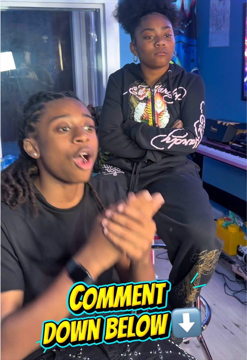 @omar⛹🏾♂️⛹🏾♂️