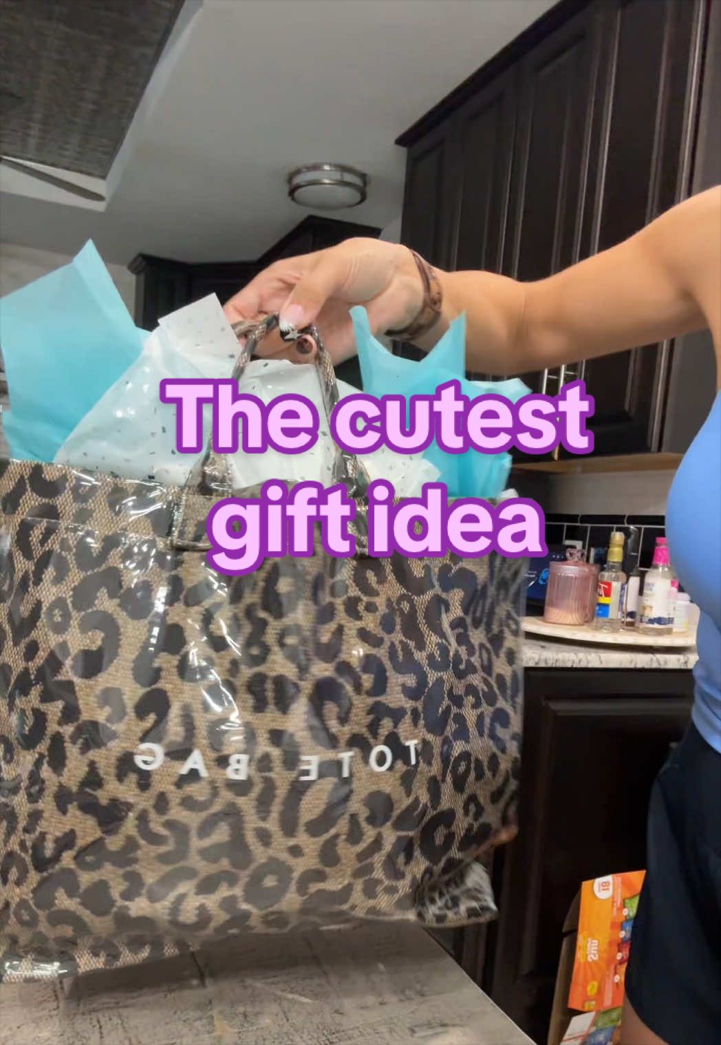 @Mama.Danielle