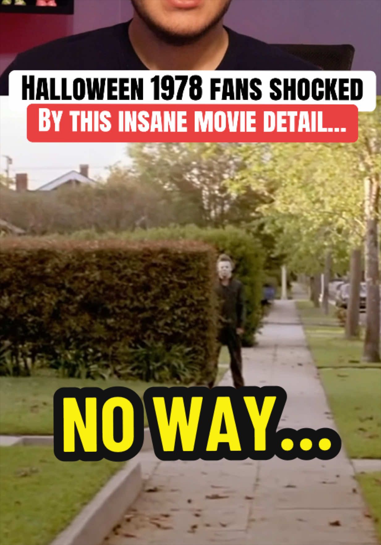 @moviefactspro