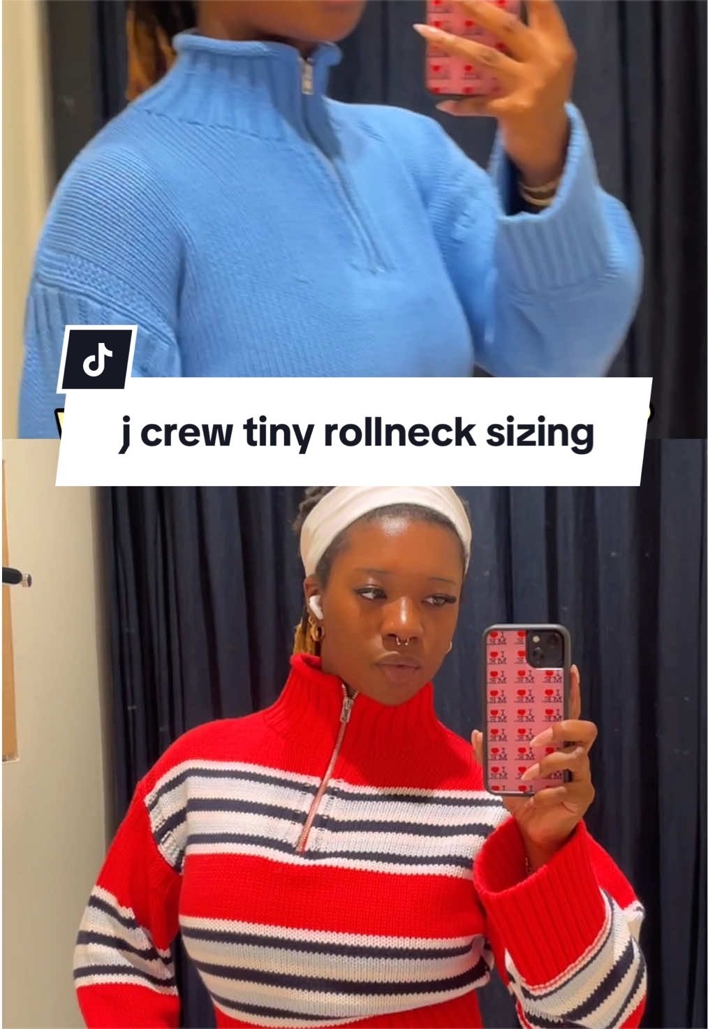 @nic 𓆩✧𓆪