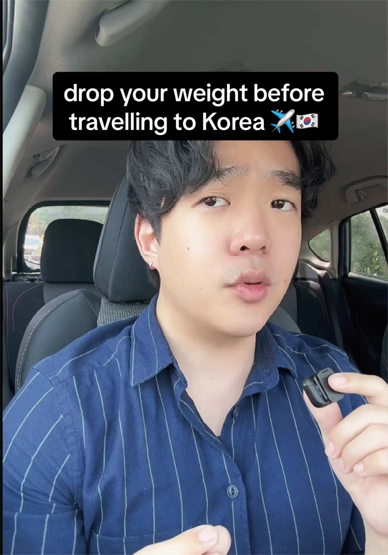 @badkoreanteacher