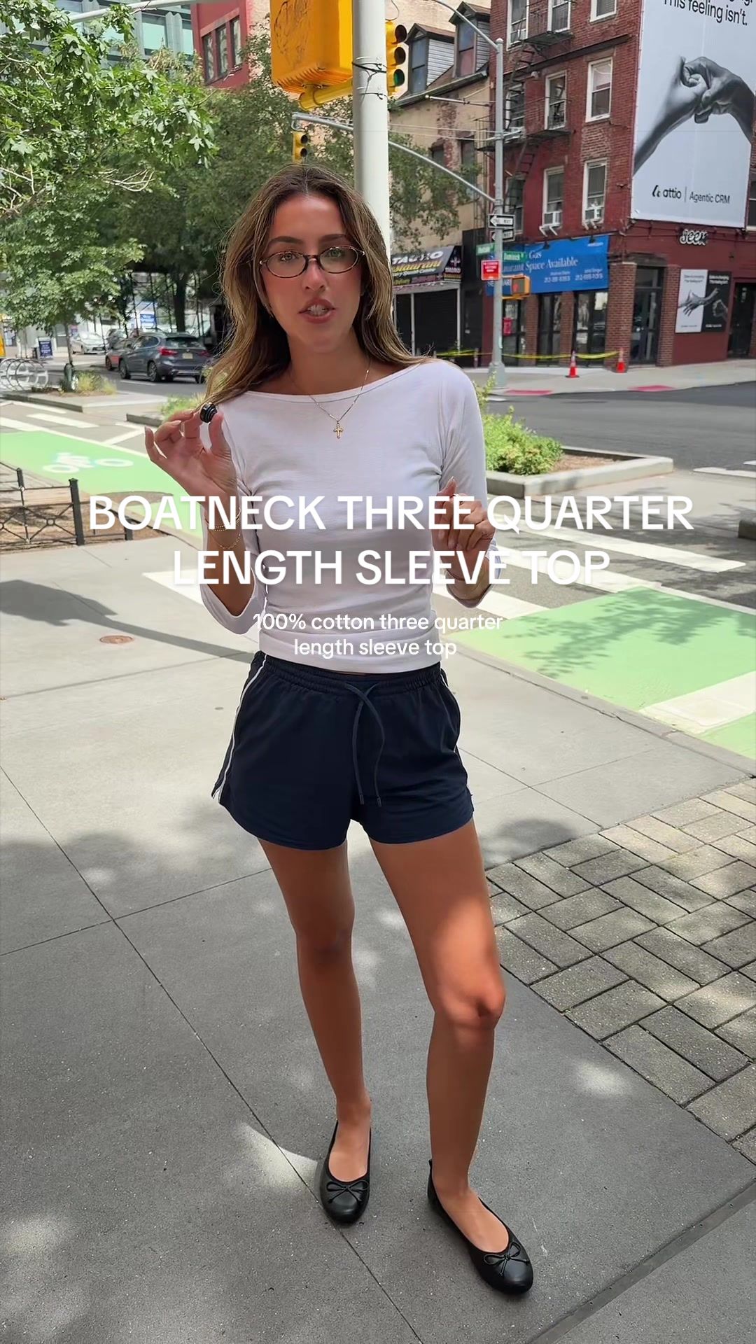 @shopwithtalia