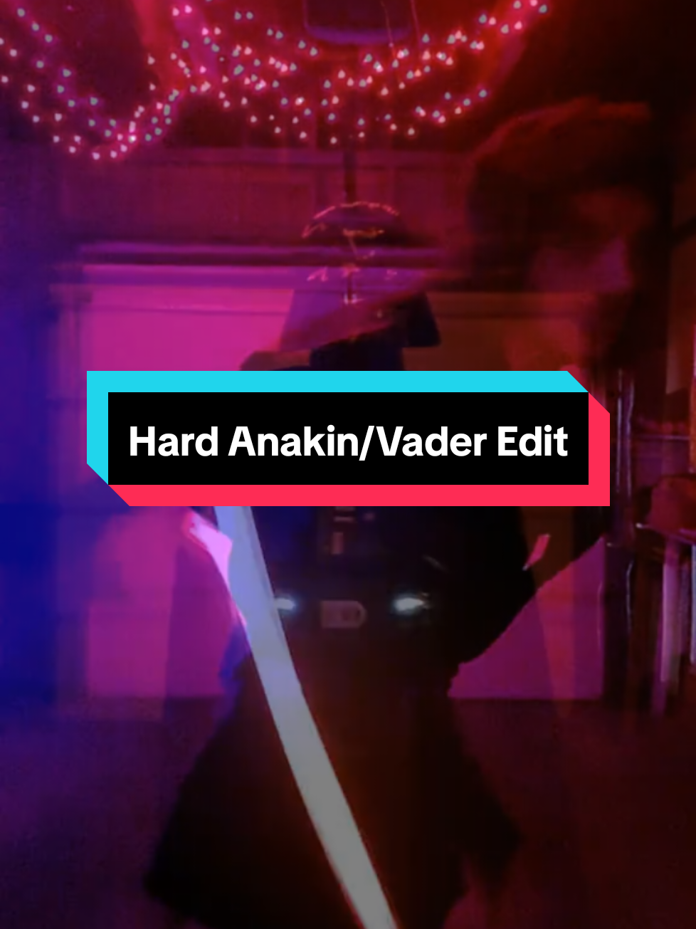 @🔥Darth Vader🔥