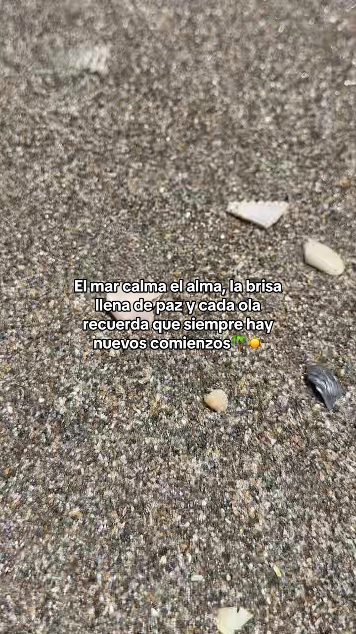 @Angelica 🫶🏻