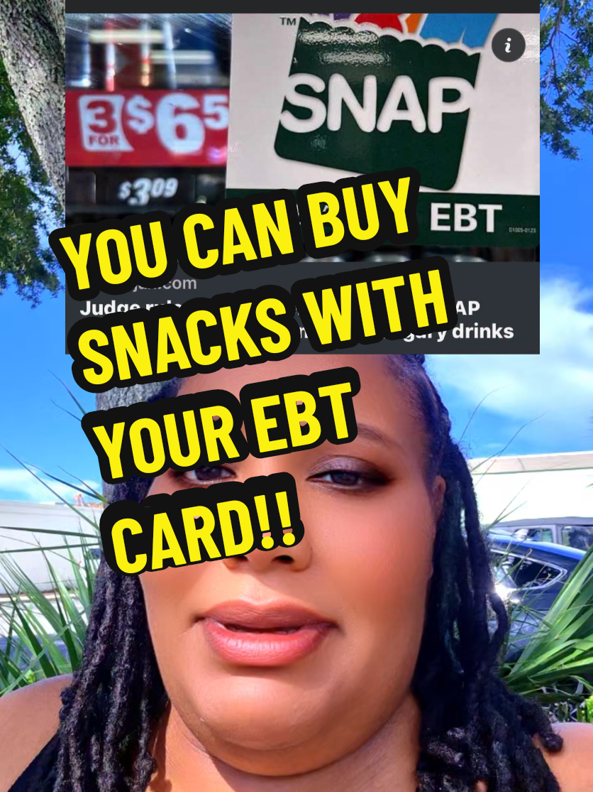 @TeawithBeccaB