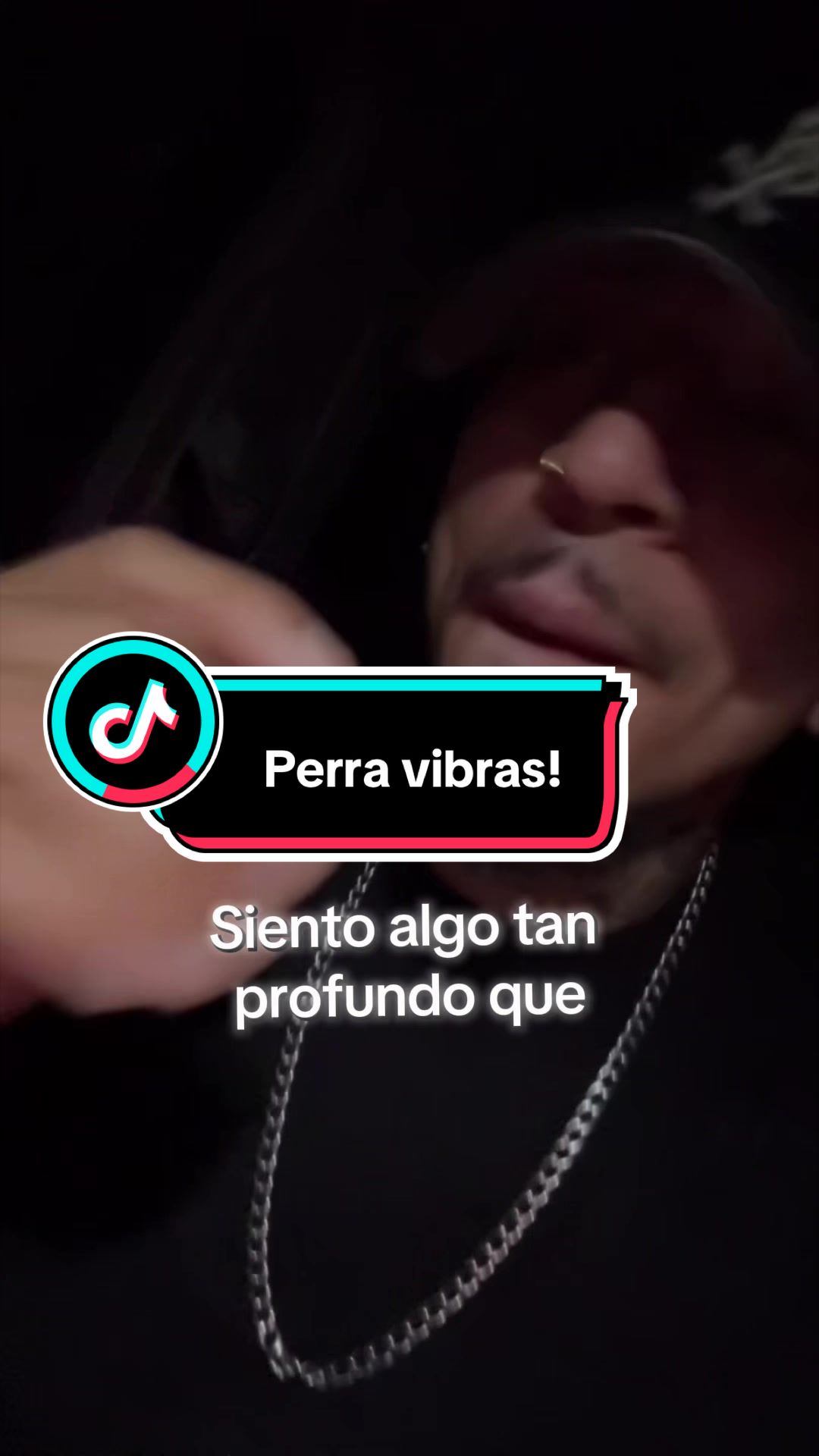@Nastyy🐻🤎
