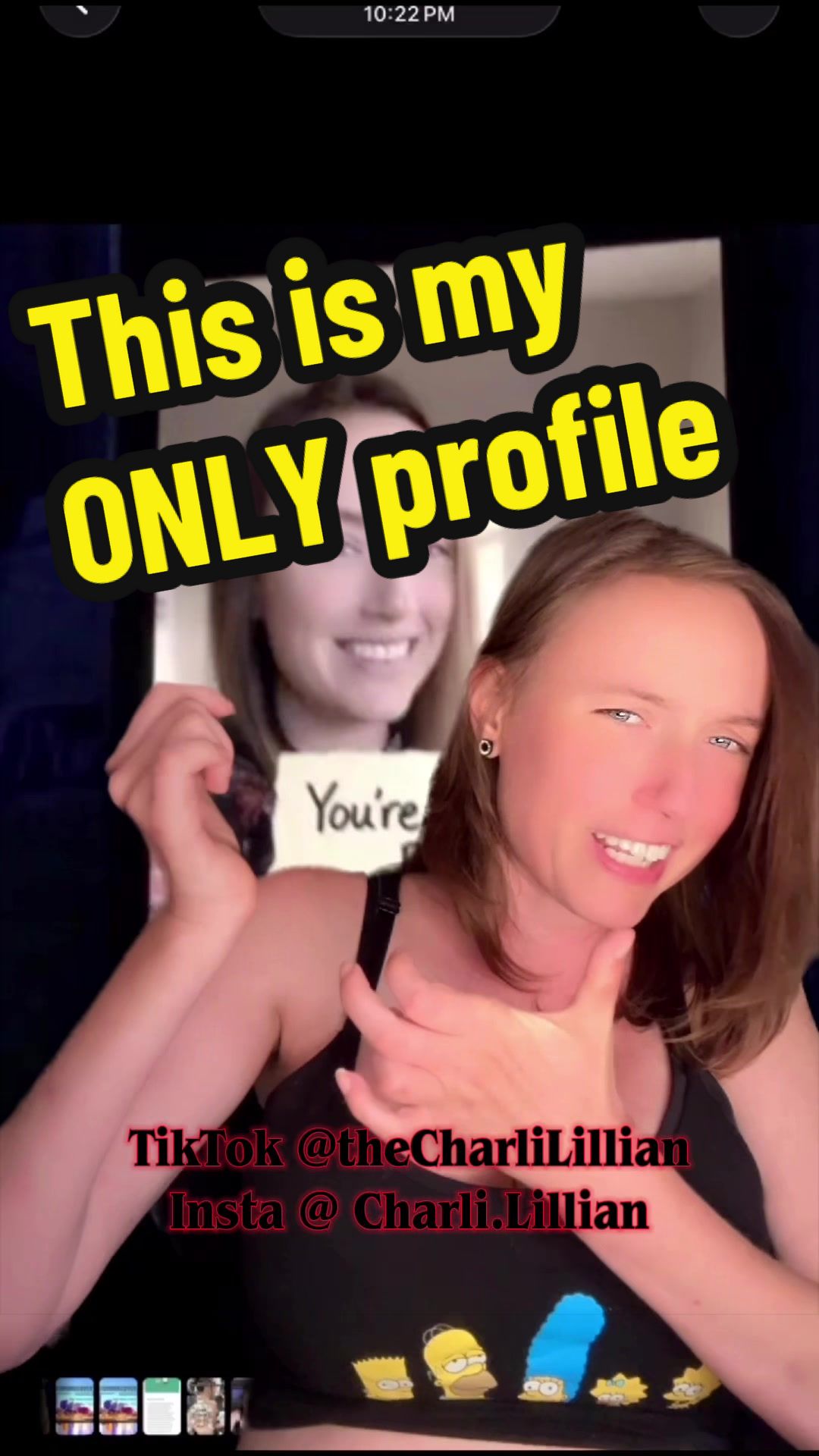 @Charli.Lillian
