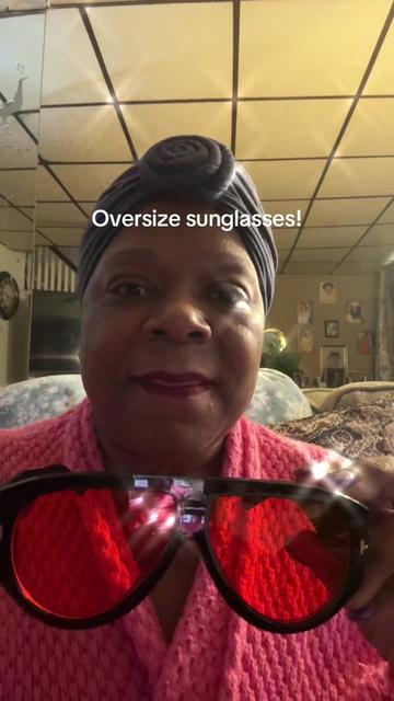 @Mzpopcorn