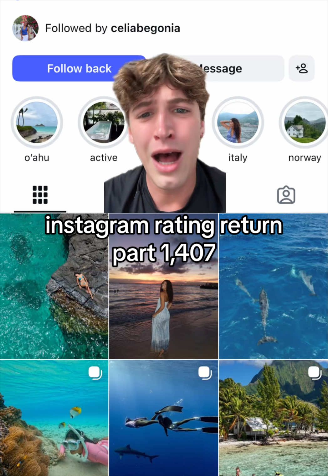 @evangraysmith