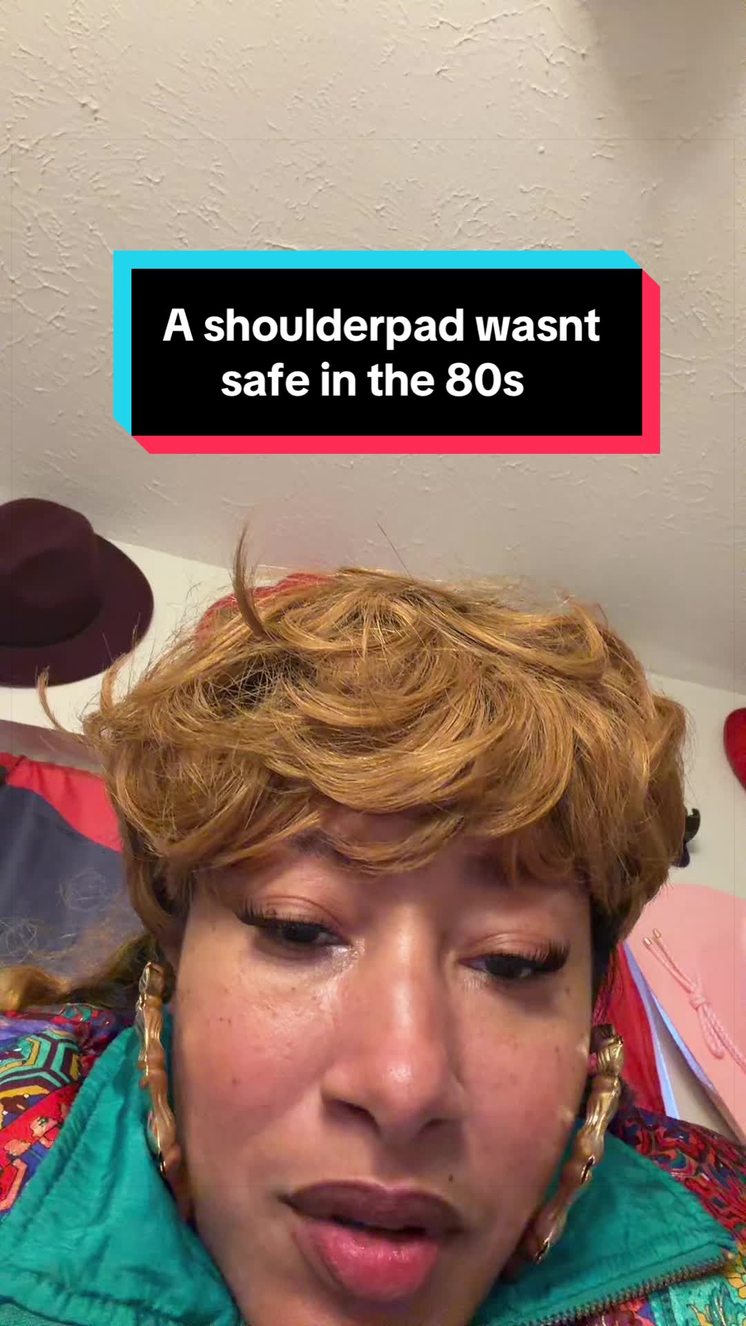 @Gigi_LeFlair