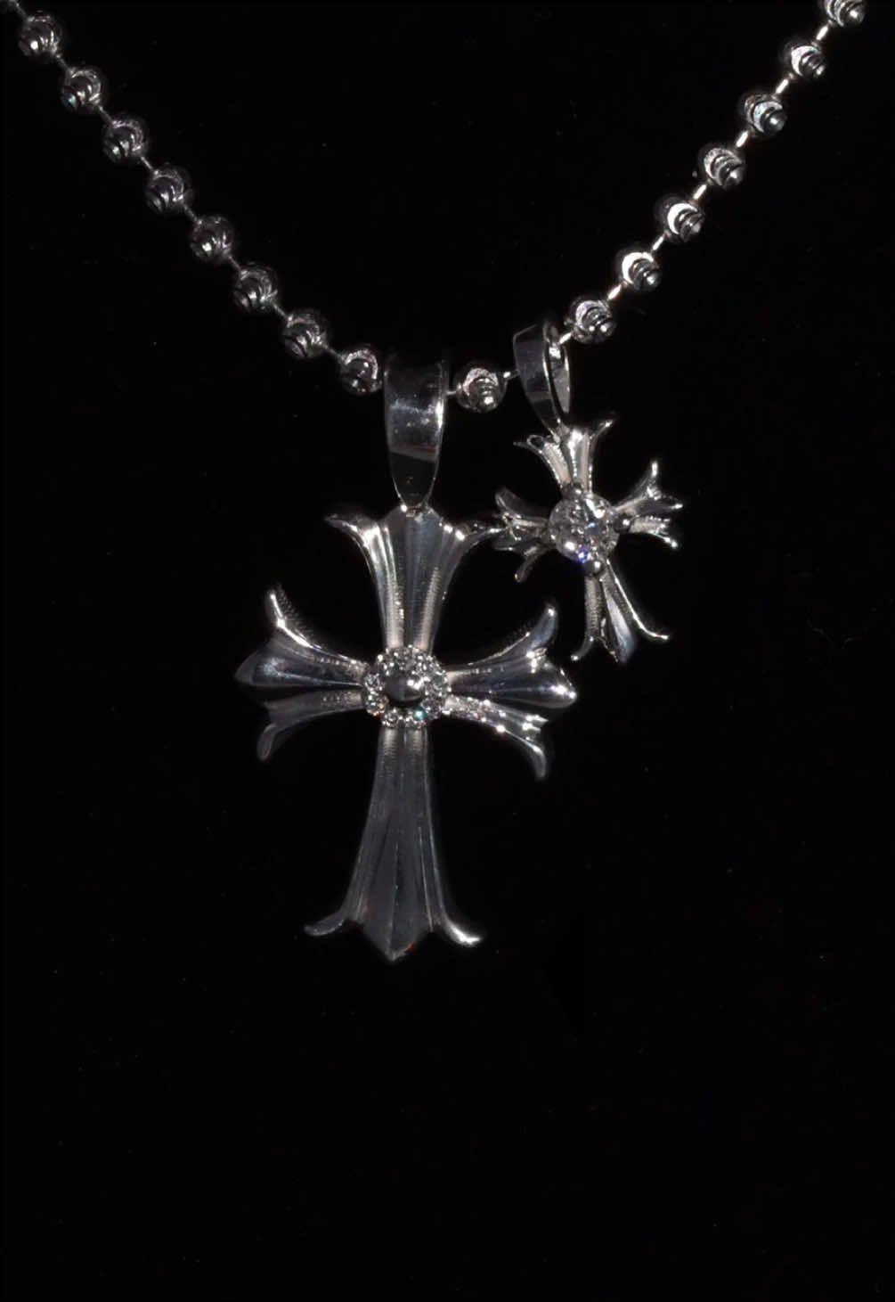 @nfmsjewelry