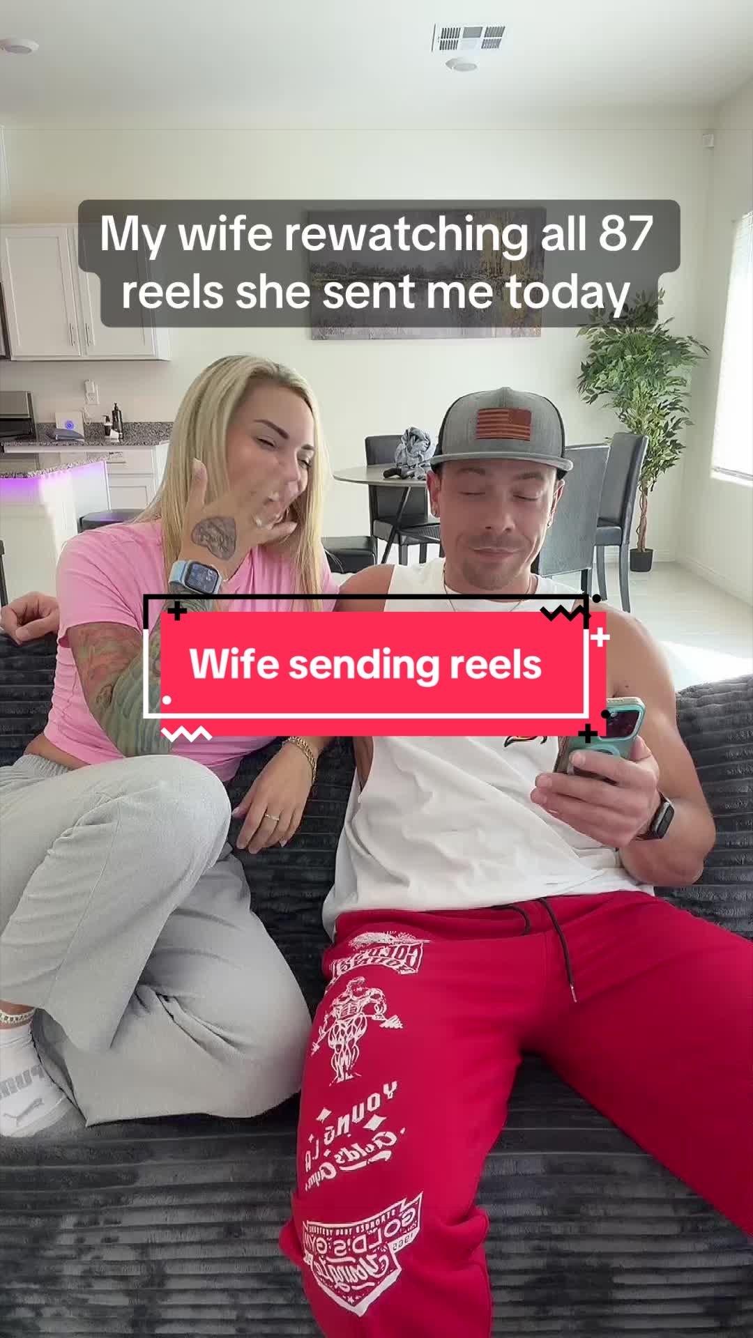 @athomehusband