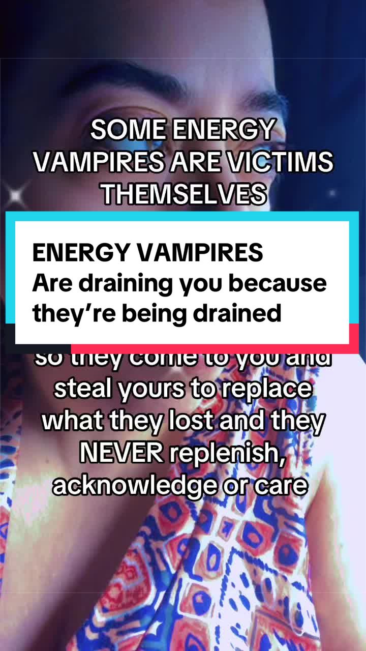 @Liz Bolton
