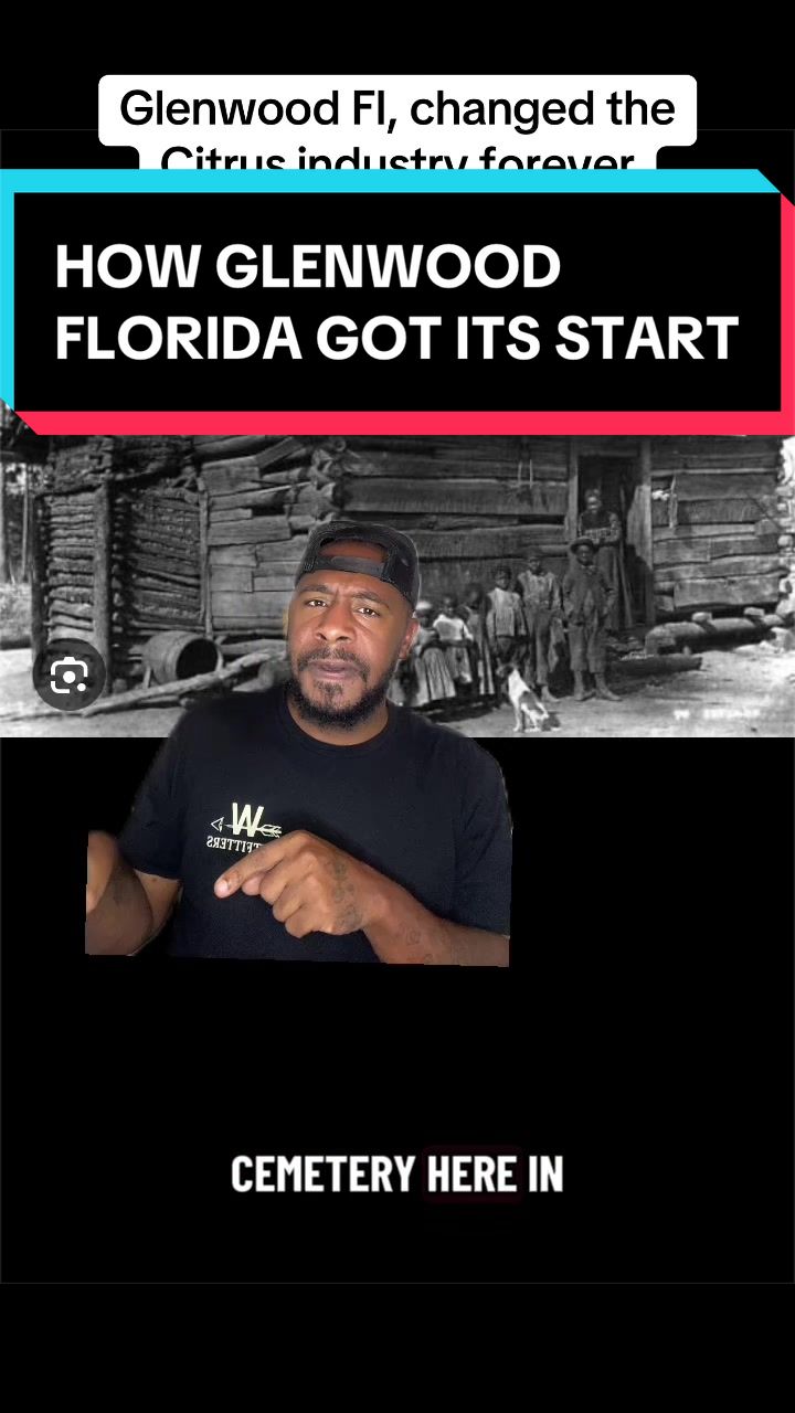 @MaintainTheDream