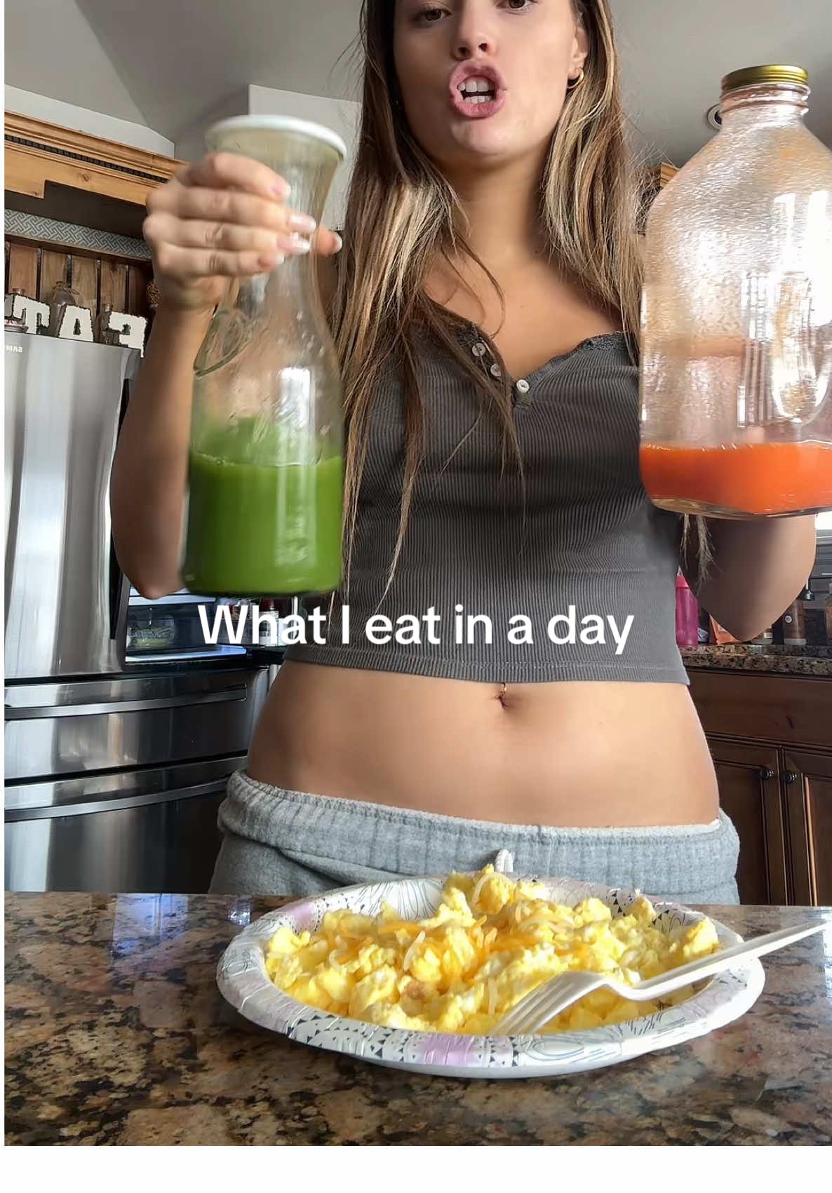 @Bunny