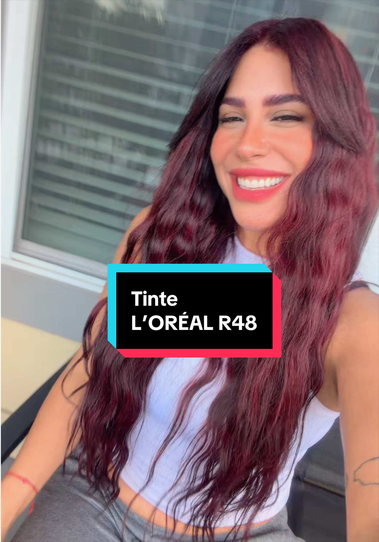 @Gi 🍒