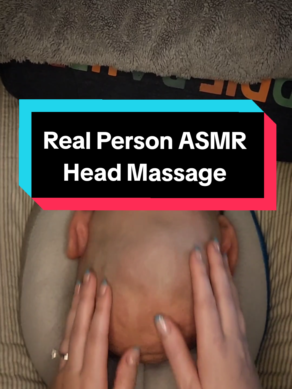 @Highly Hugged ASMR