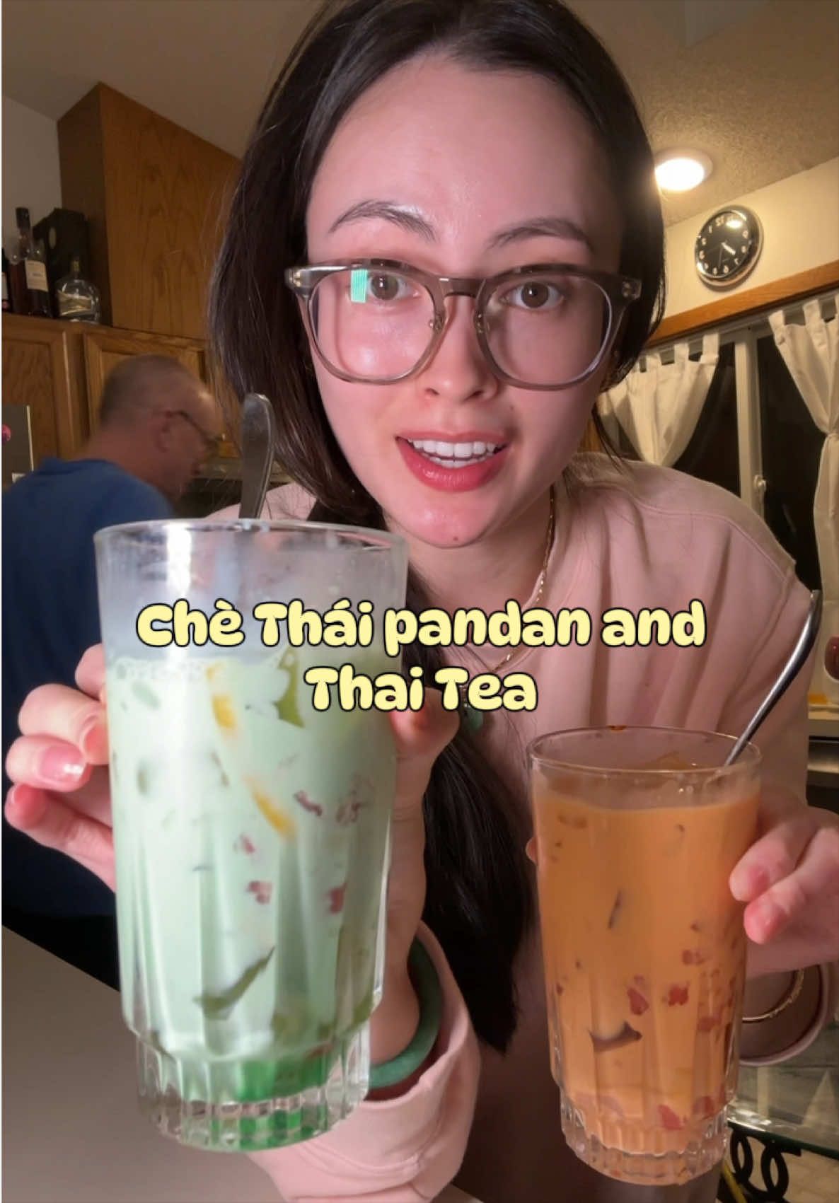 @mishelly
