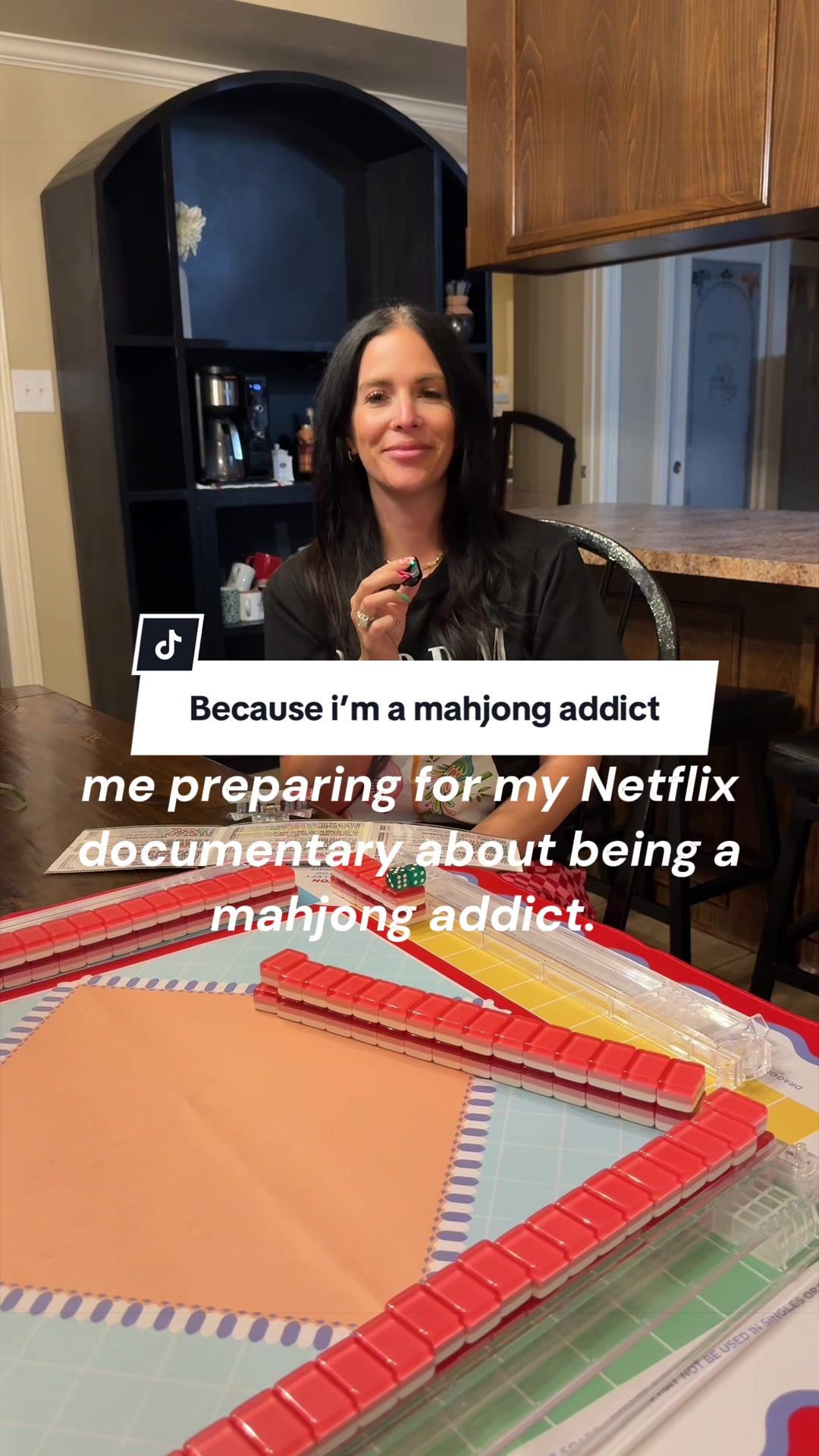 @kassiemoon