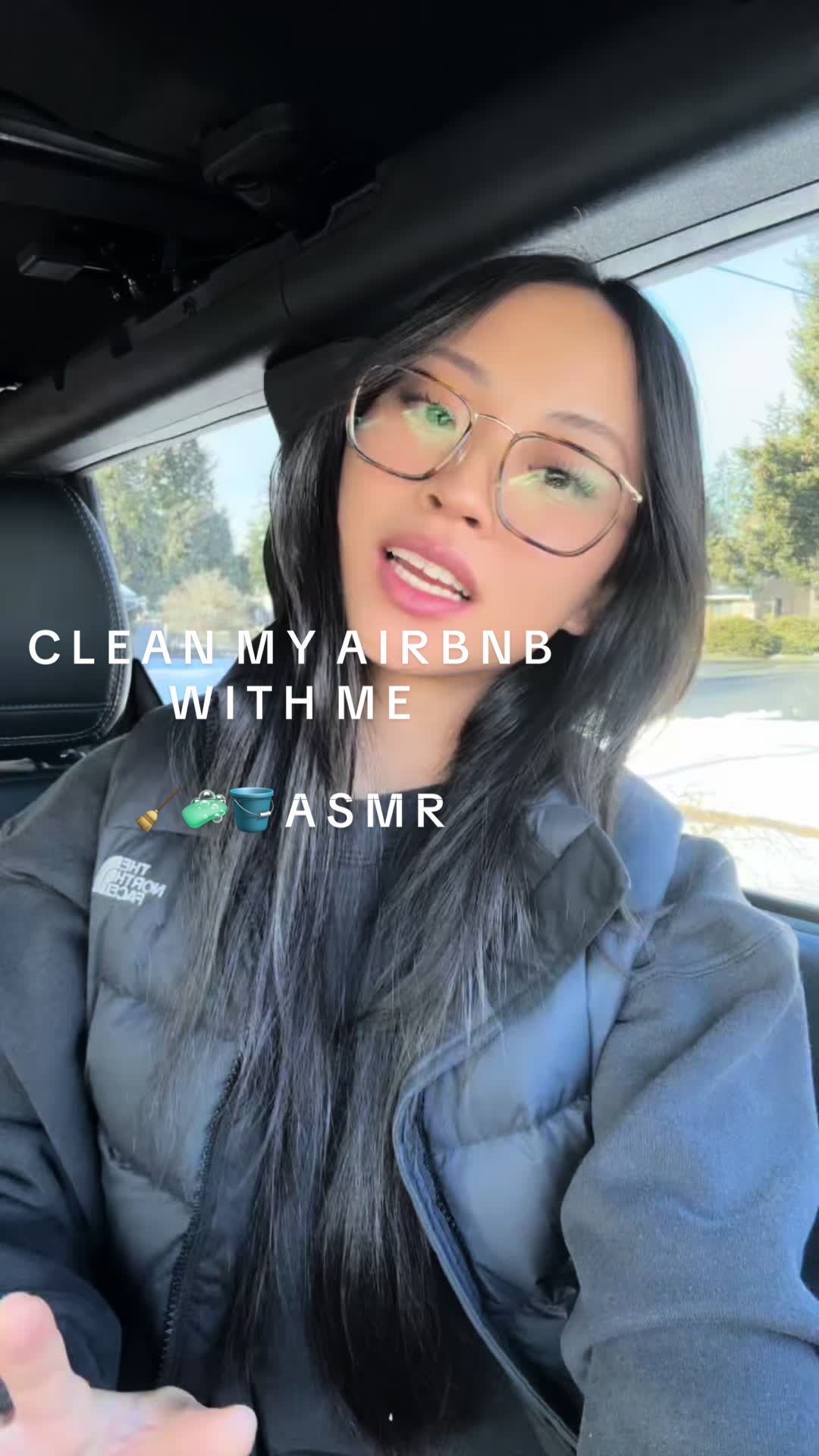 @Brenda &bull; WA Real Estate Agent