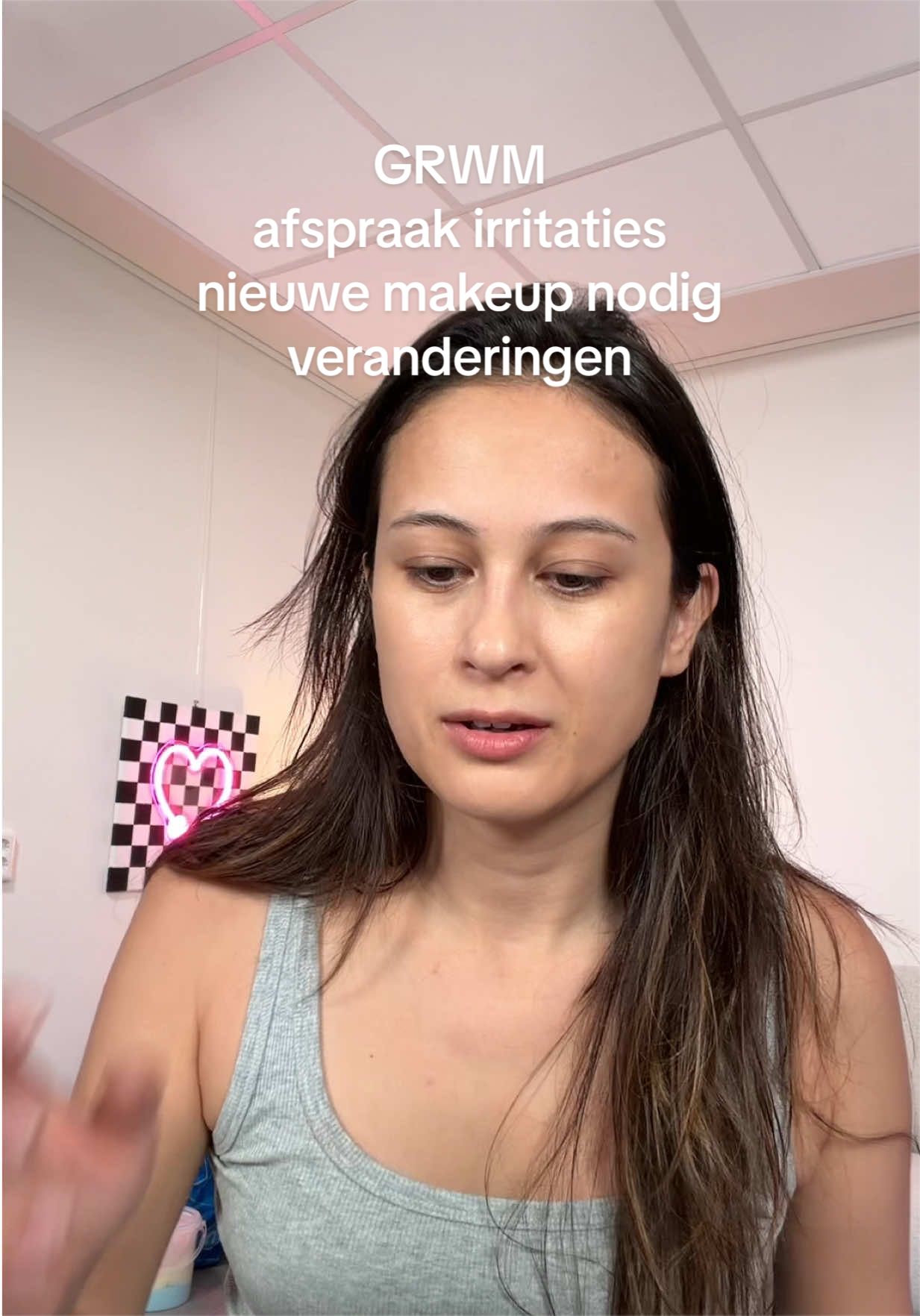 @Djamila
