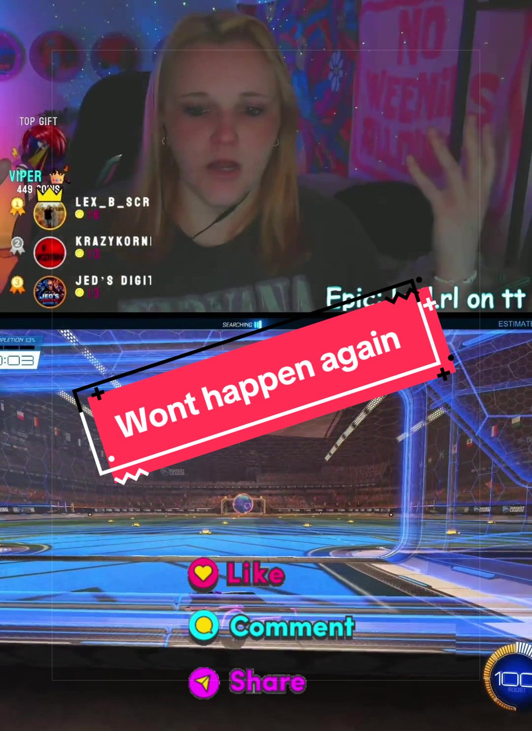 @bail.rl