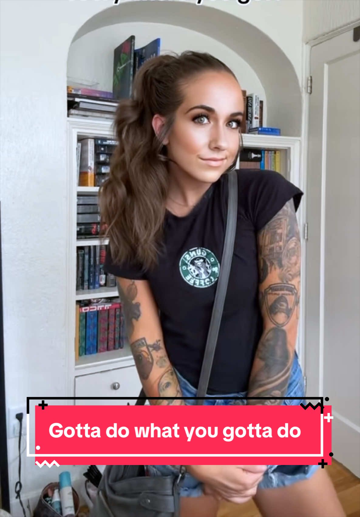 @Lyndsey