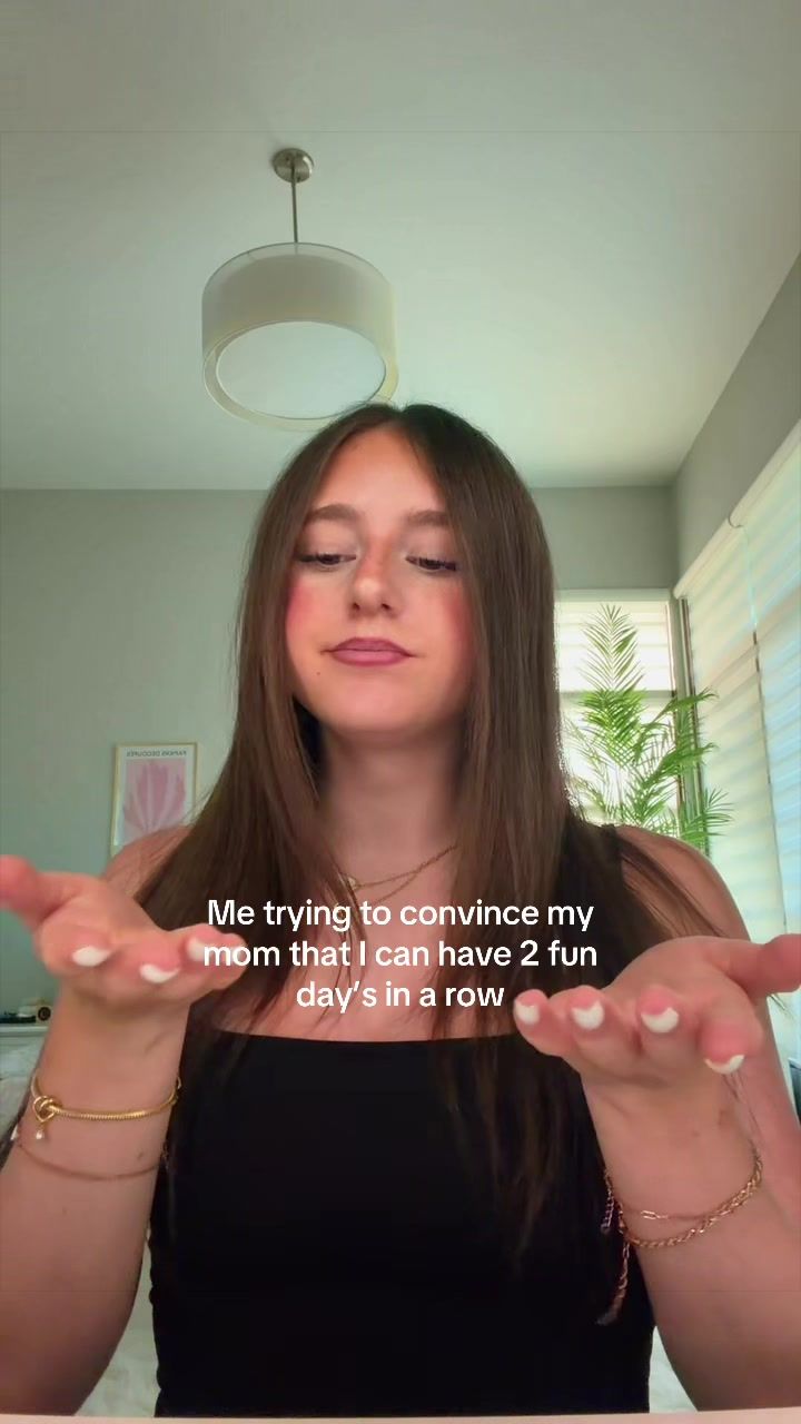 @kinsleystella