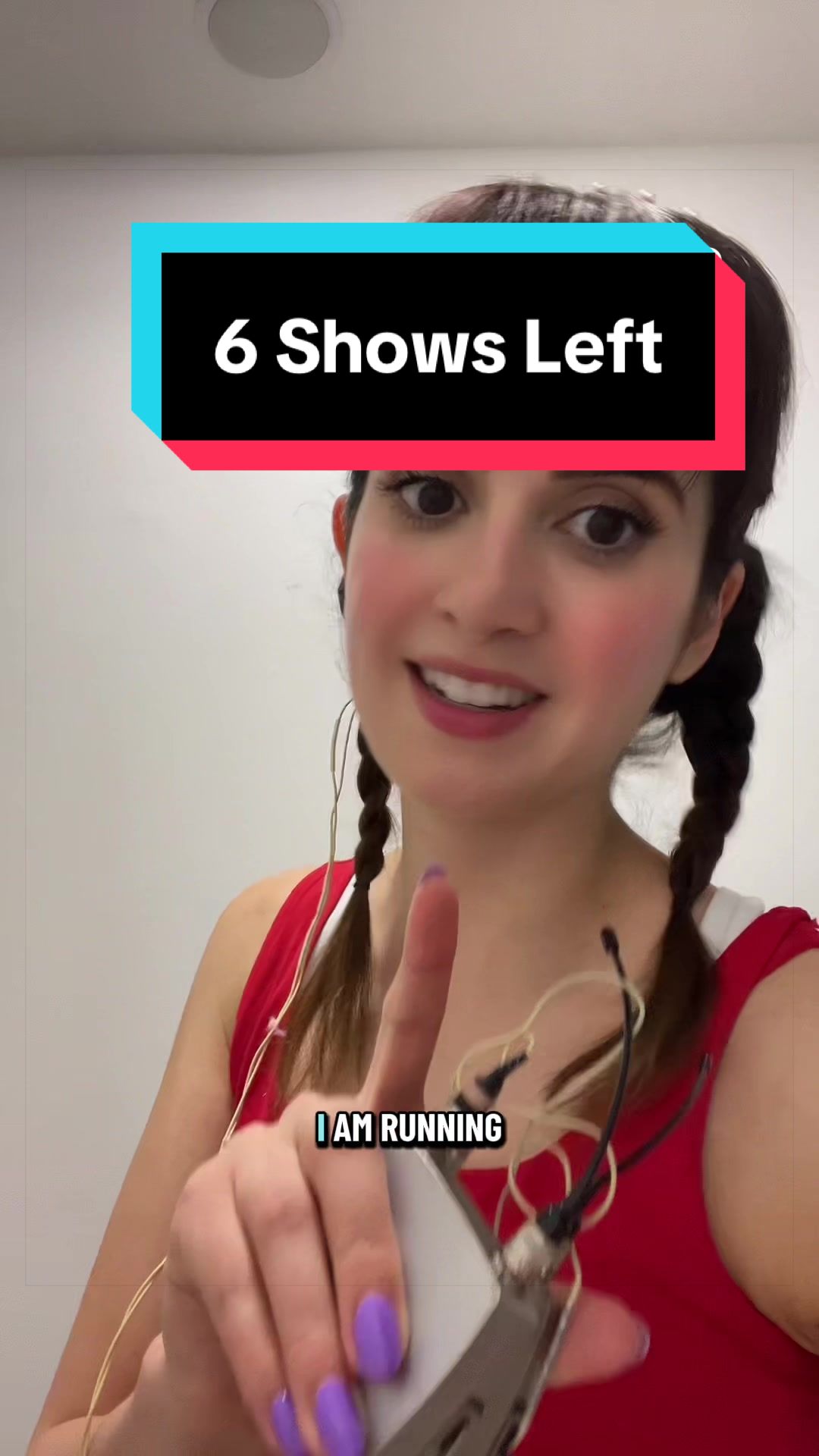 @lauramarano