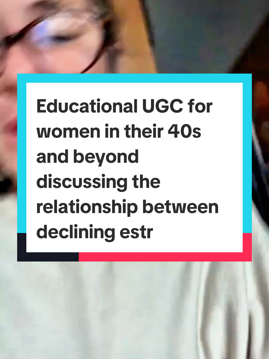 @UGCInfluenceCBCO